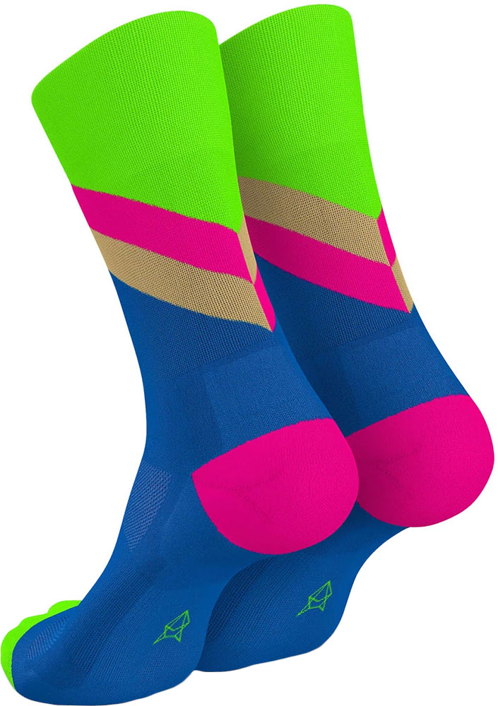 Ultralight Apex - Chaussettes