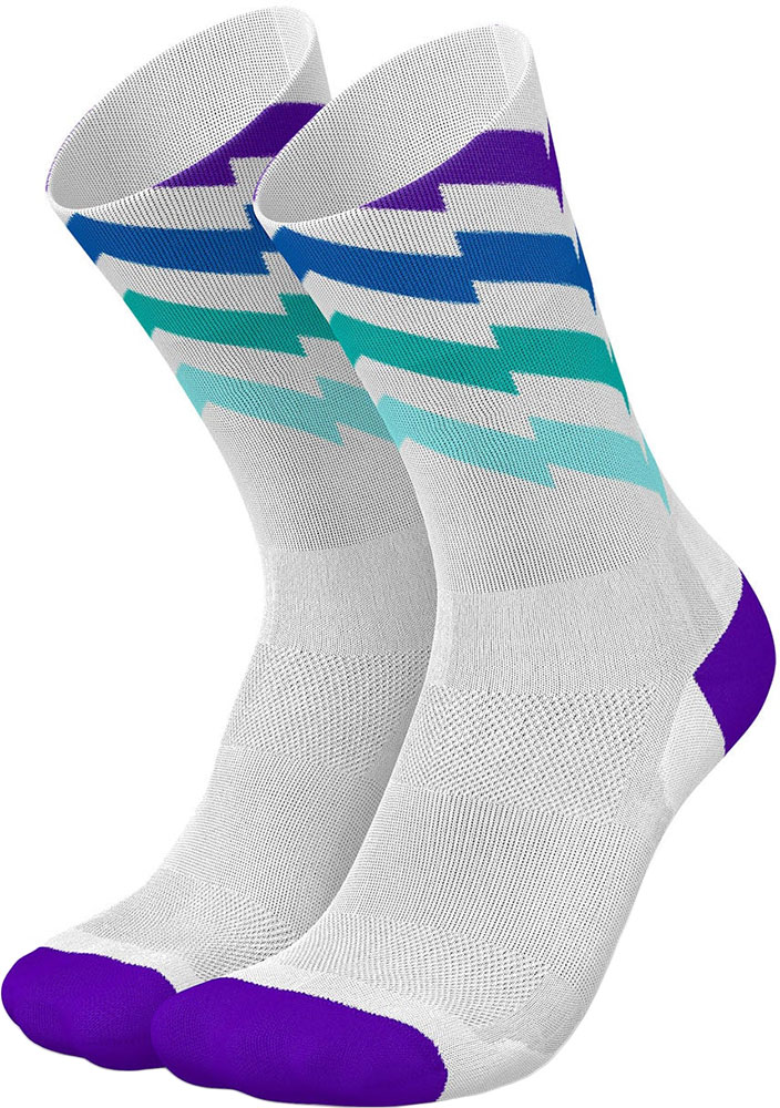 Ultralight Waves - Chaussettes