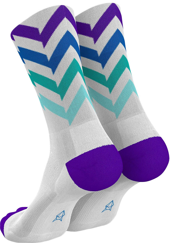 Ultralight Waves - Chaussettes