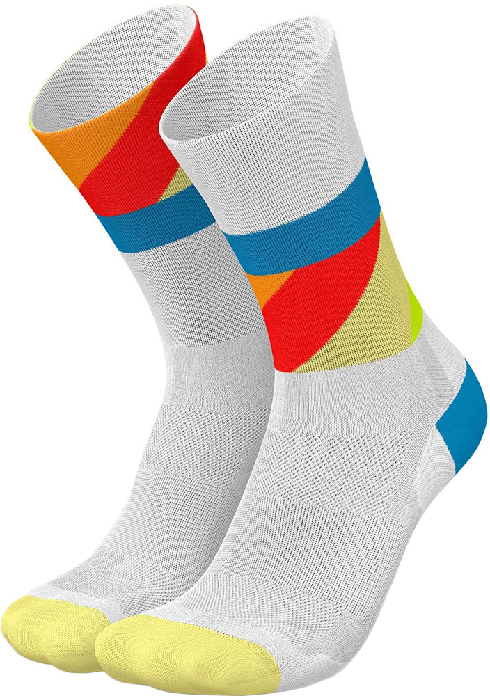 Ultralight Strides - Chaussettes
