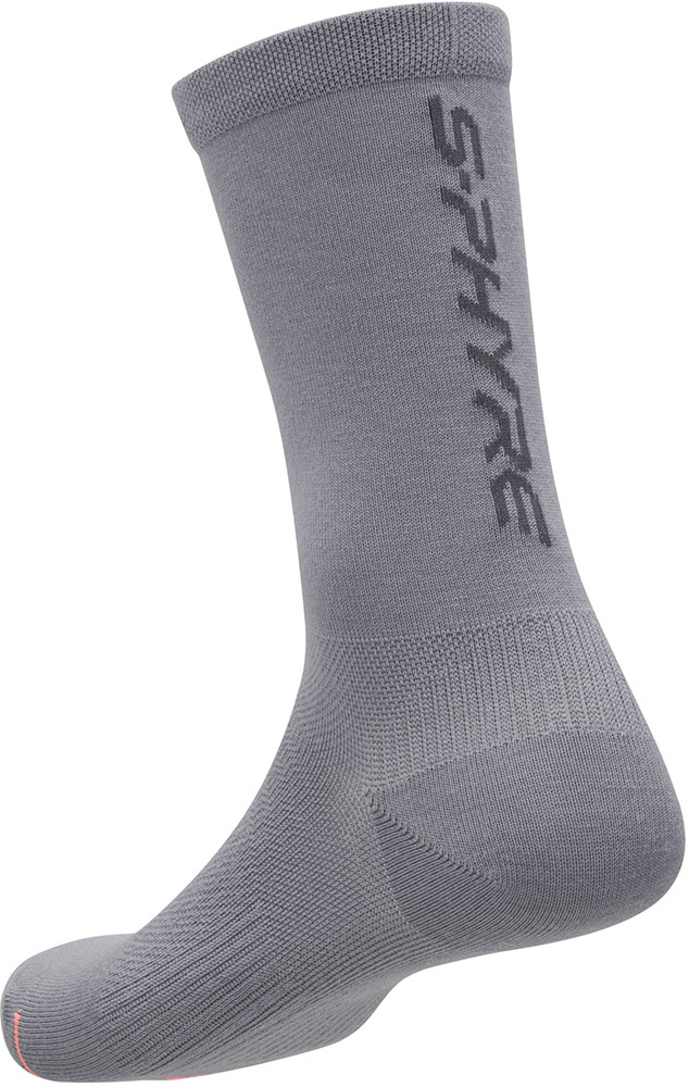 S-Phyre Merino - Socks