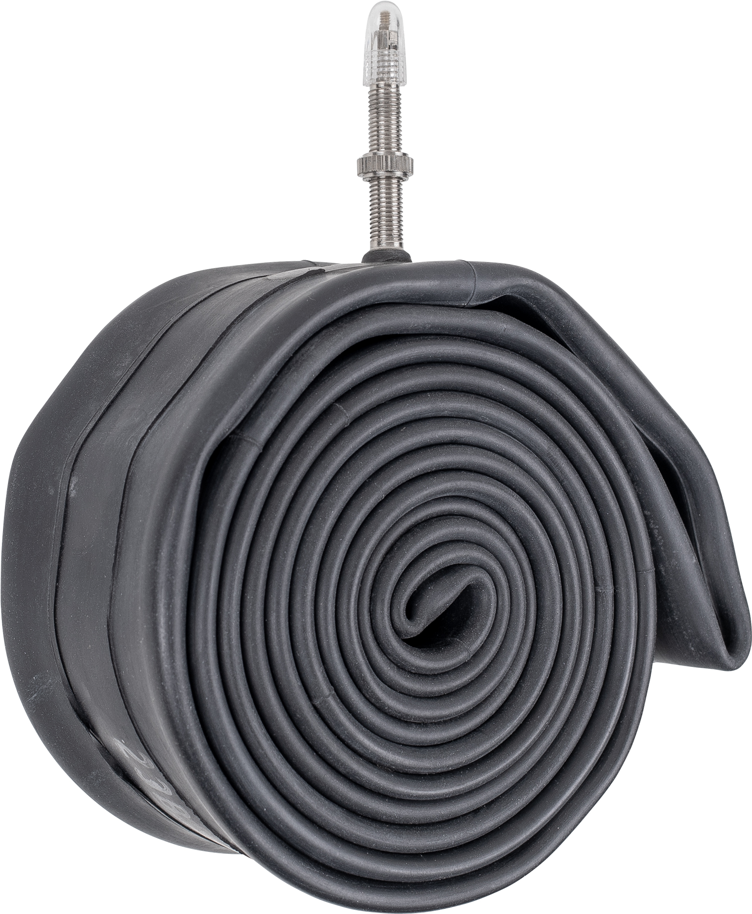 SV14L-AP Cámara de aire AIR PLUS para 27,5" 40mm