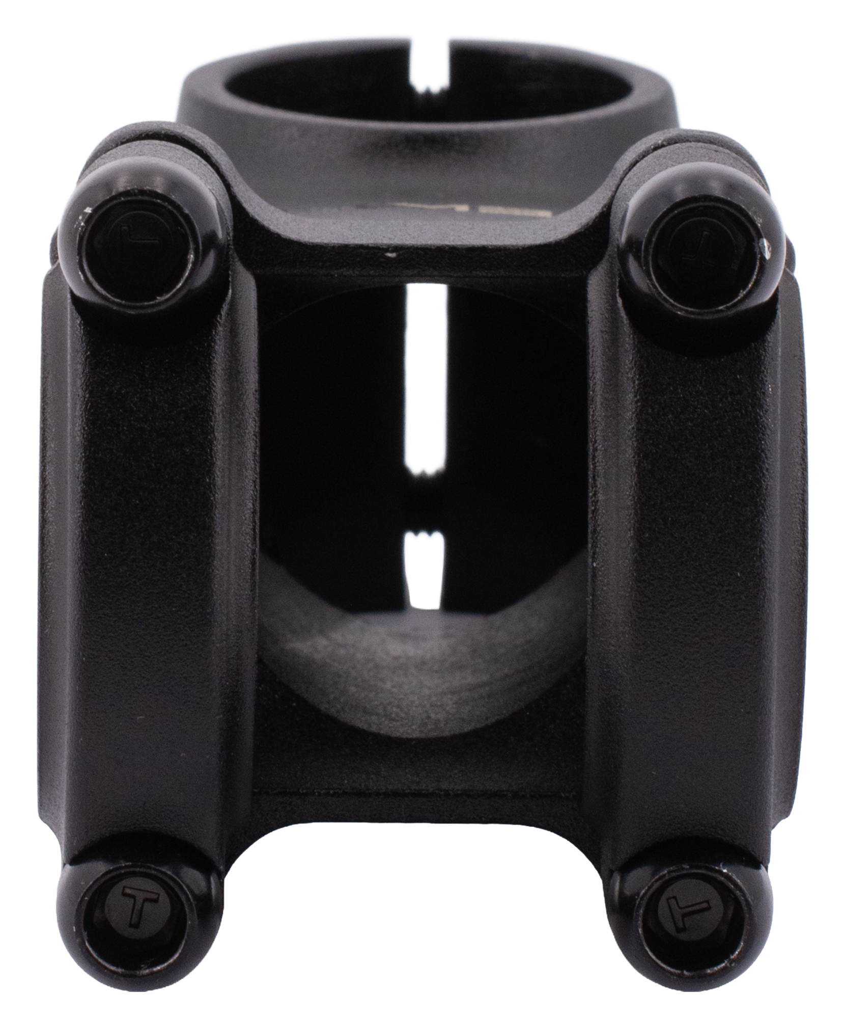 Evolution 318.4 stem 60mm TOP DEAL