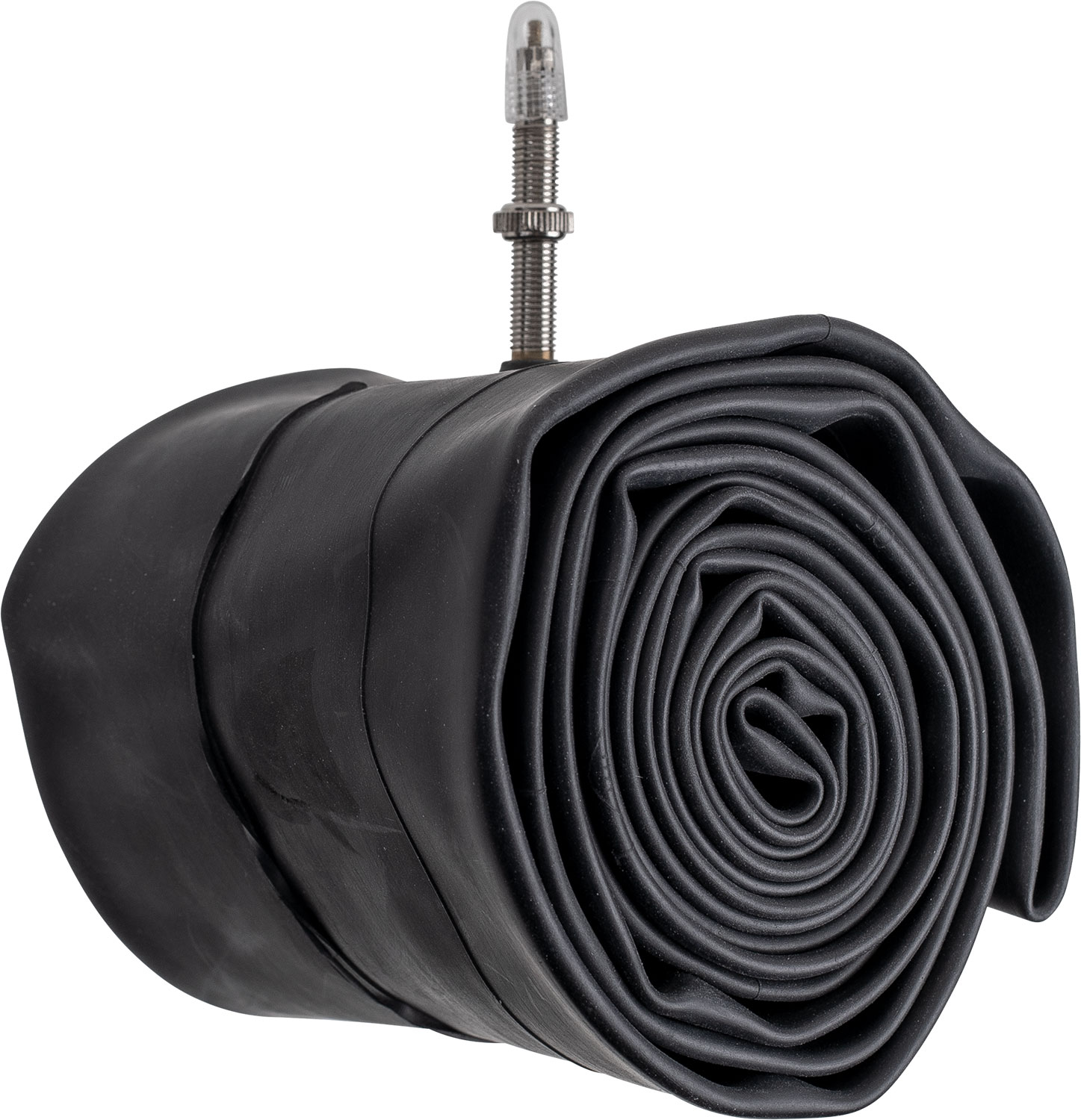 Cámara de aire SV13XXL para 26" 40mm