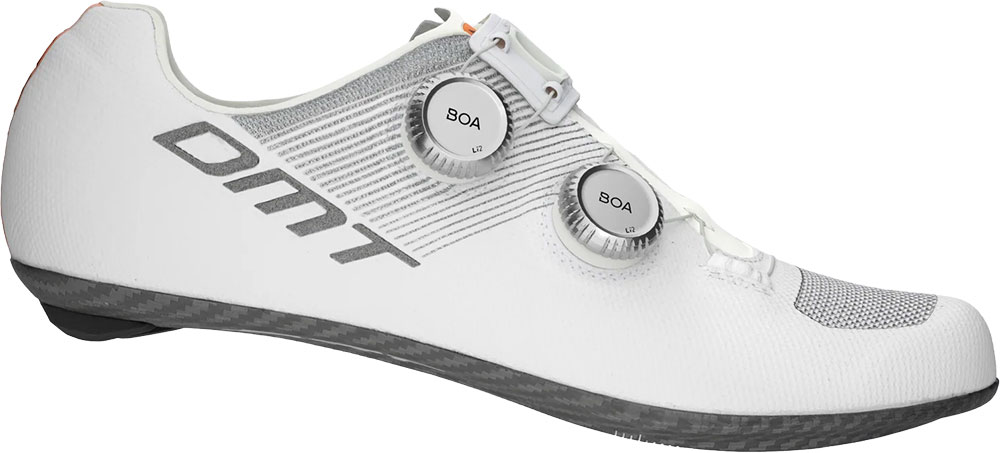 KR0 EVO Superlight - Rennradschuhe