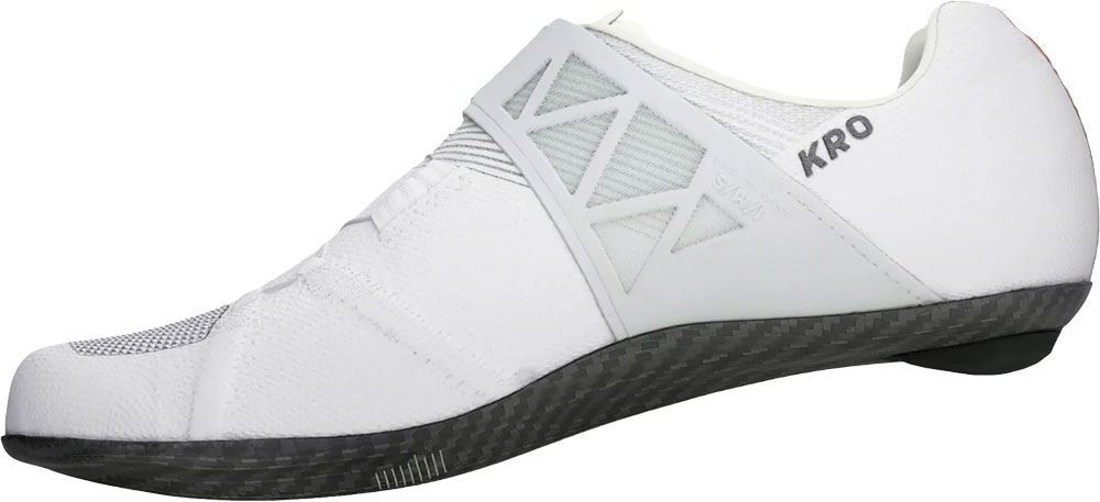 KR0 EVO Superlight - Rennradschuhe