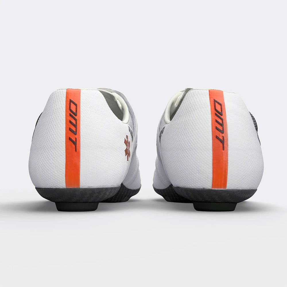 KR0 EVO Superlight - Rennradschuhe
