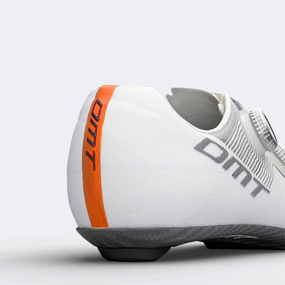 KR0 EVO Superlight - Rennradschuhe