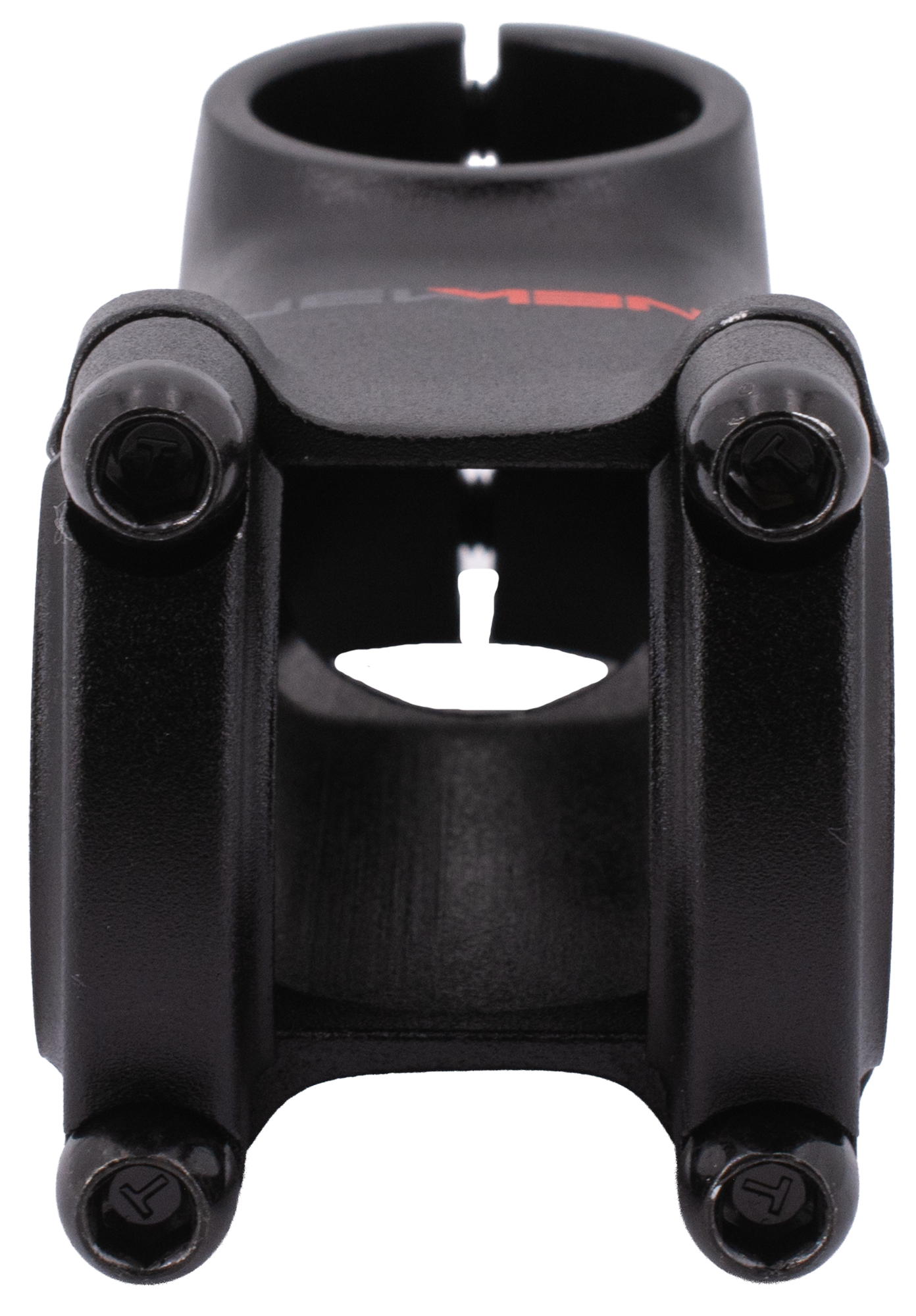 Evolution 318.4 potencia 70mm TOP DEAL