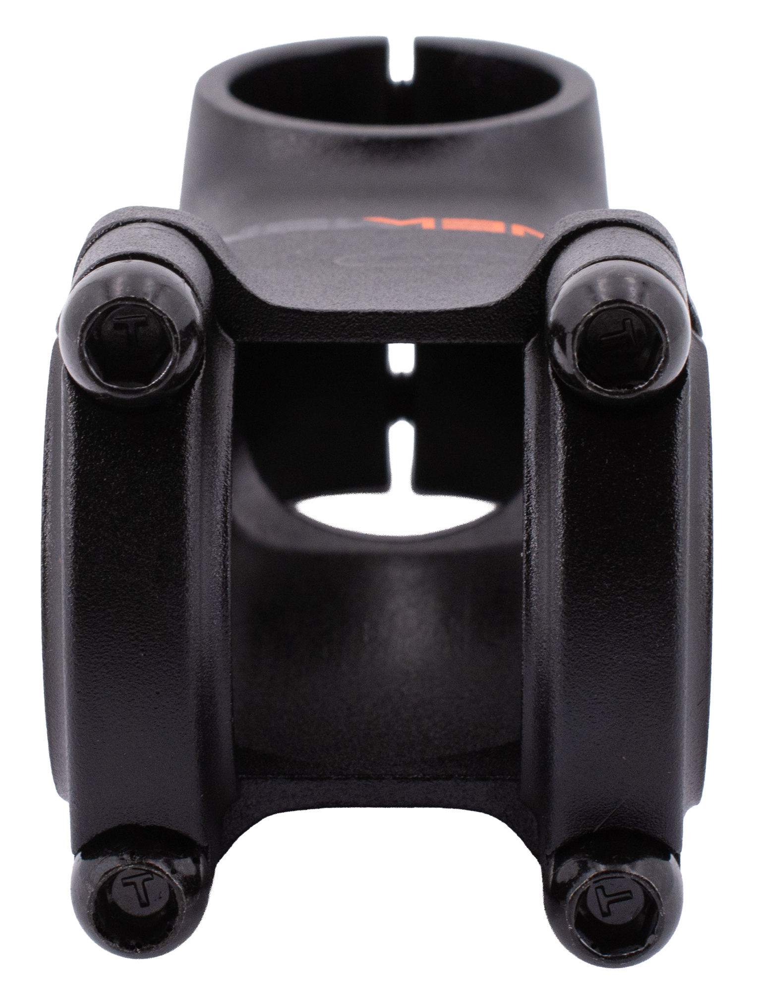 Evolution 318.4 potencia 70mm TOP DEAL