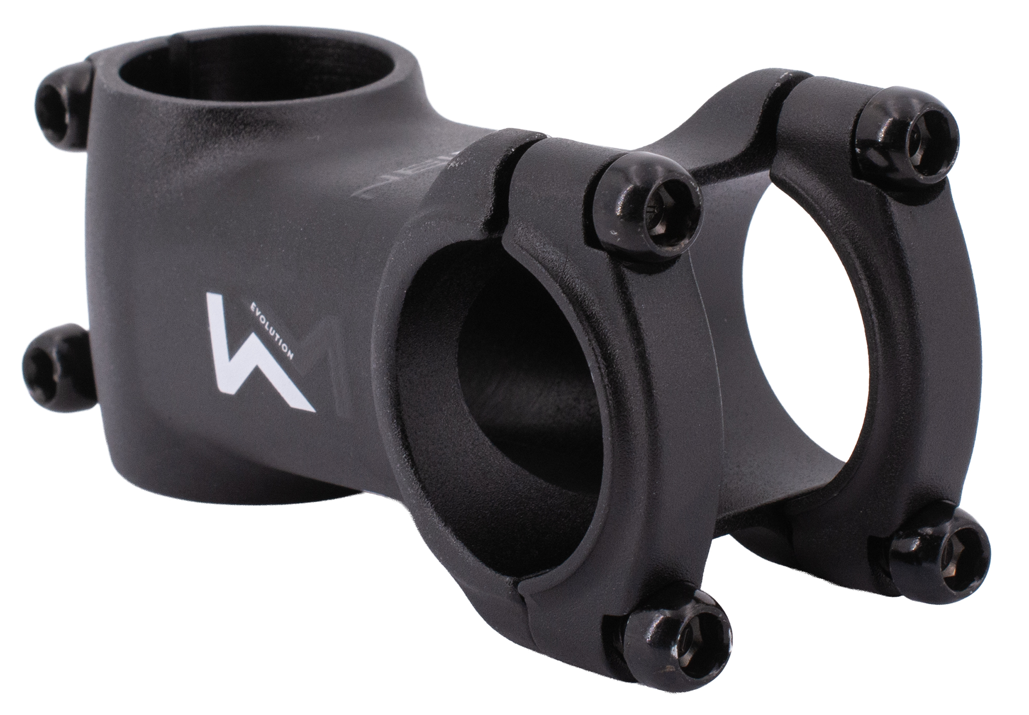 Evolution 318.4 potencia 70mm TOP DEAL