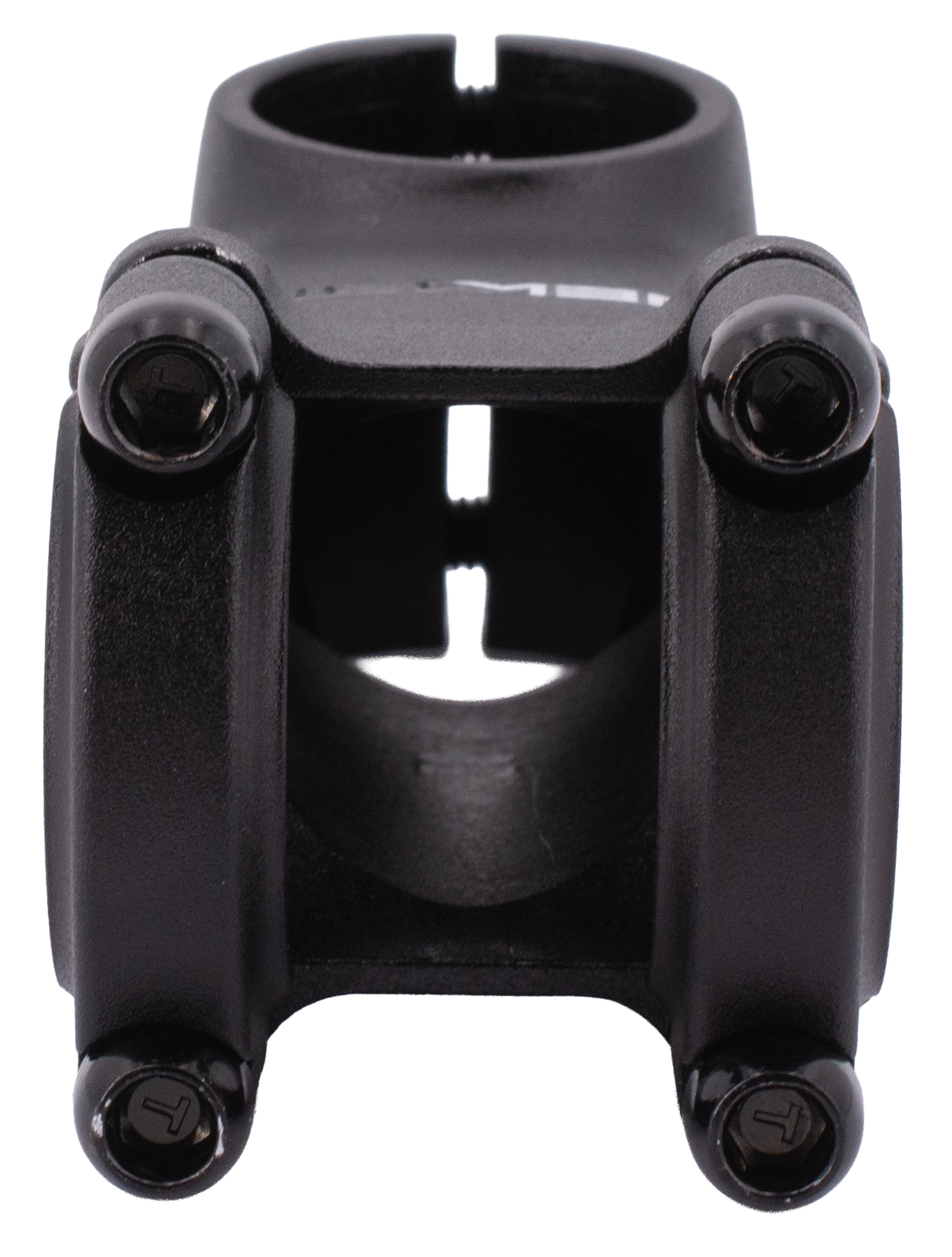 Evolution 318.4 stem 70mm TOP DEAL