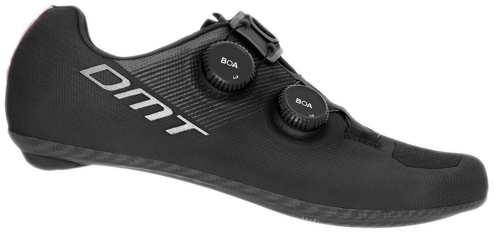 KR0 EVO Superlight - Scarpe da ciclismo su strada