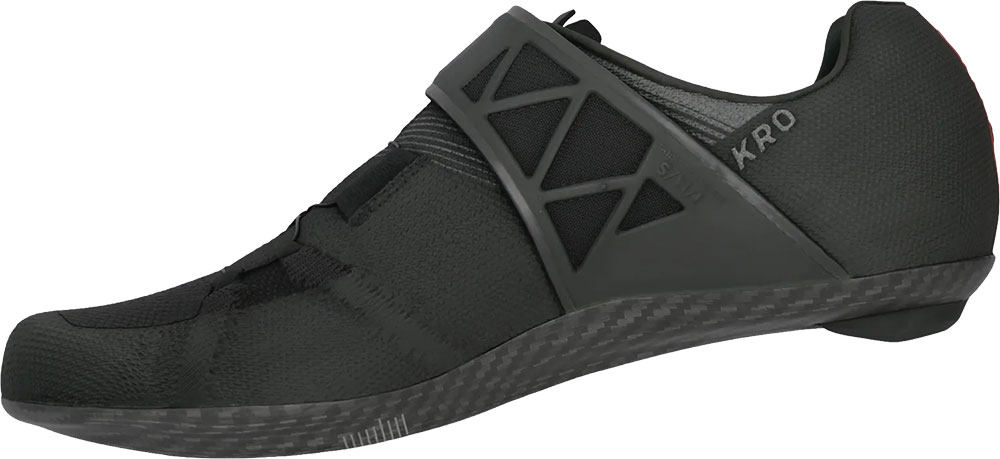 KR0 EVO Superlight - Scarpe da ciclismo su strada