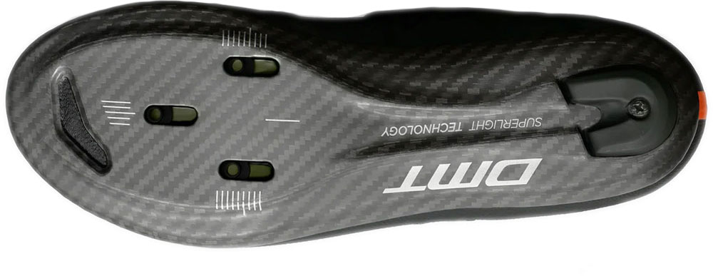 KR0 EVO Superlight - Scarpe da ciclismo su strada