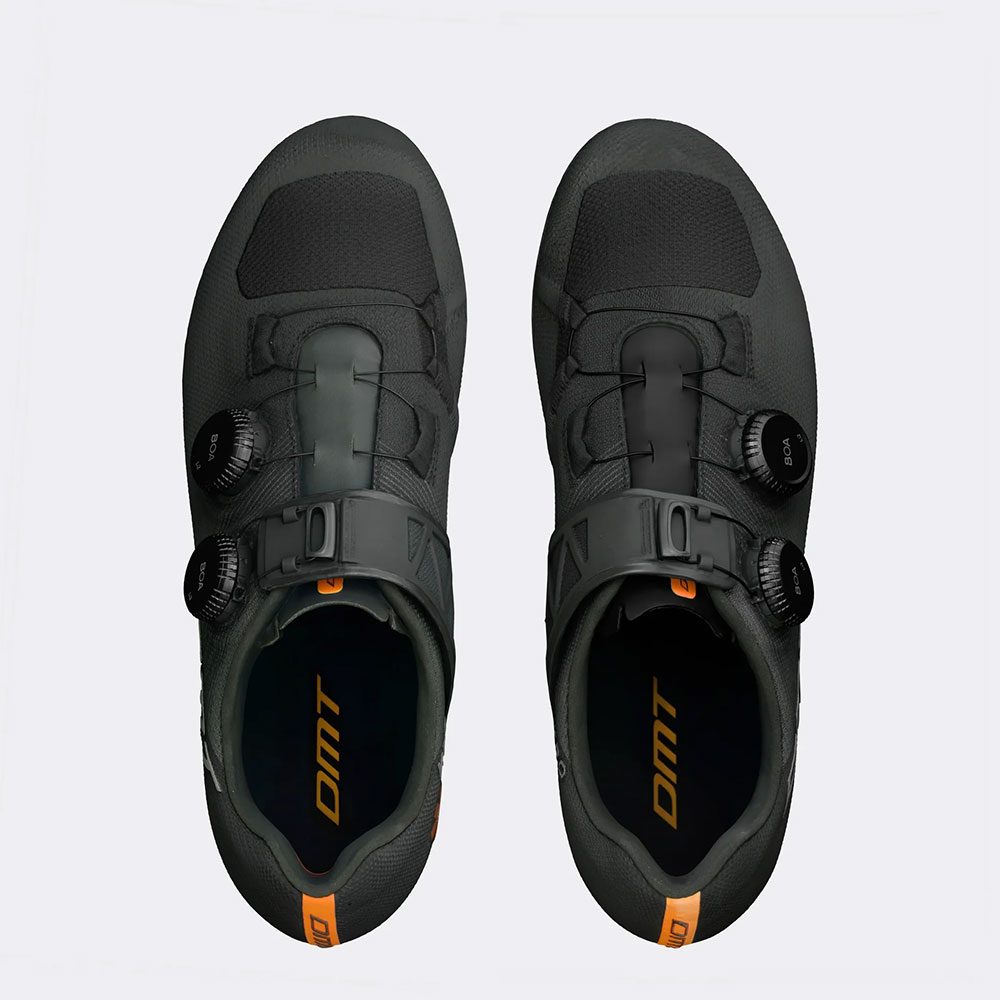 KR0 EVO Superlight - Scarpe da ciclismo su strada