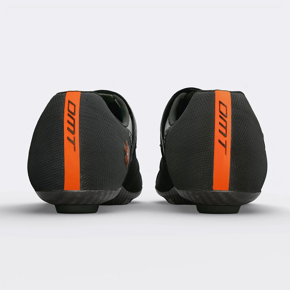 KR0 EVO Superlight - Scarpe da ciclismo su strada