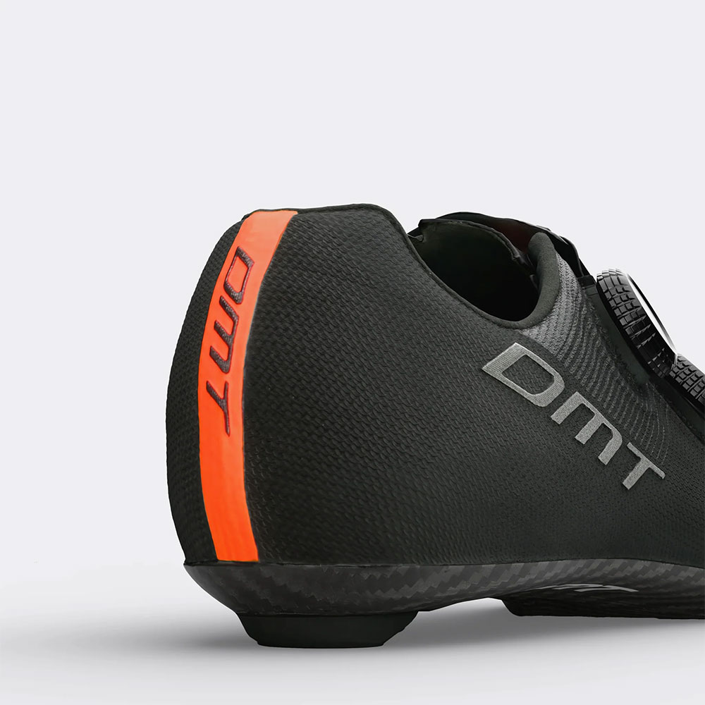 KR0 EVO Superlight - Scarpe da ciclismo su strada