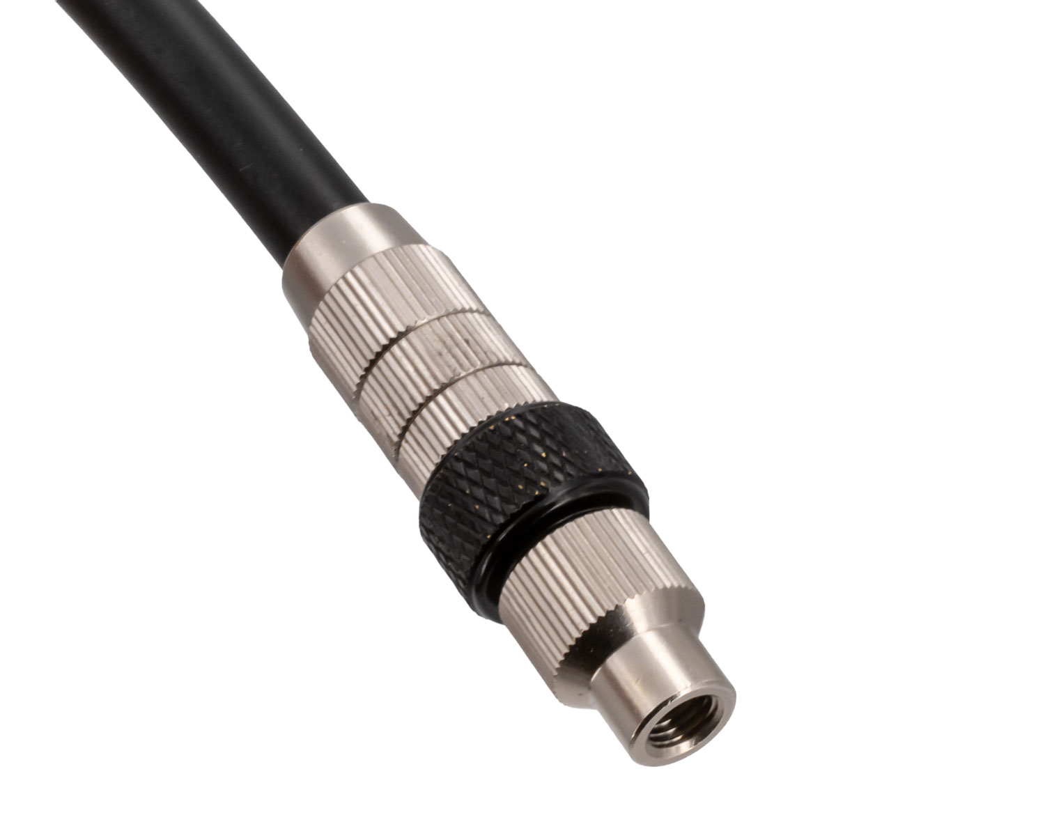 Bomba tubeless Tire Booster