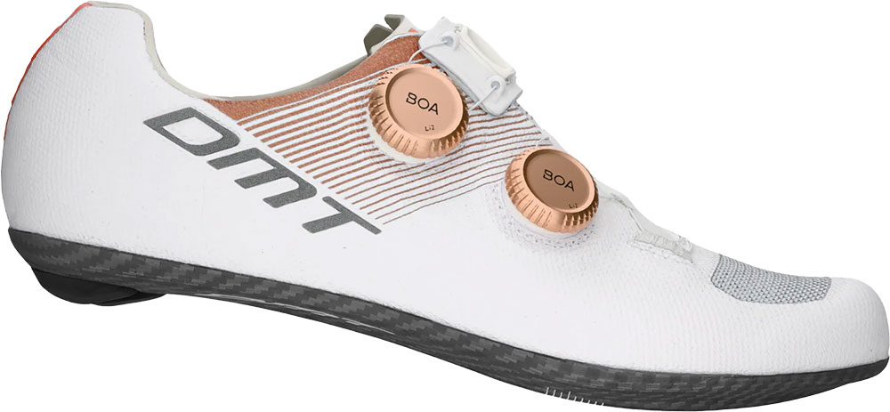 KR0 EVO Superlight - Scarpe da ciclismo su strada