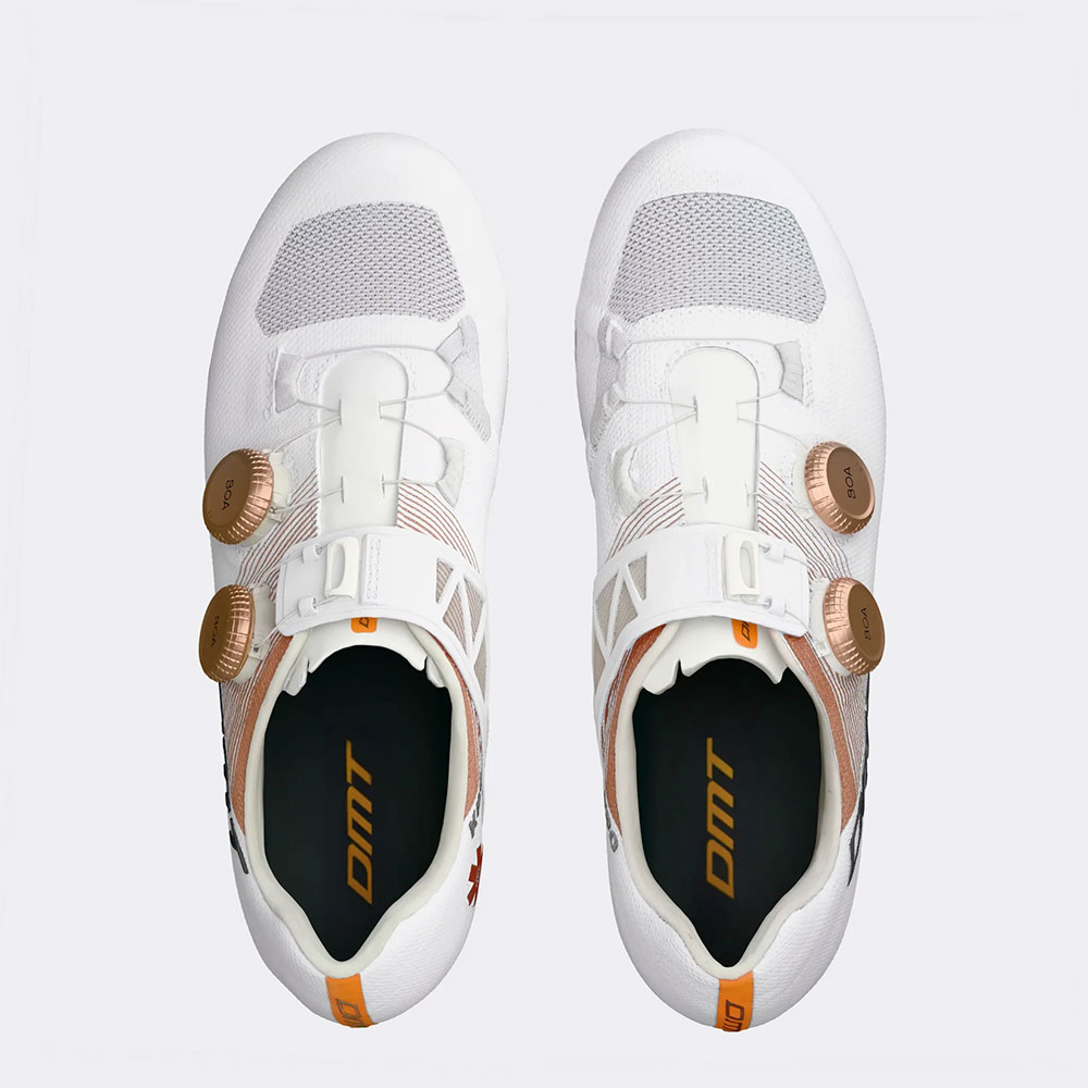 KR0 EVO Superlight - Scarpe da ciclismo su strada