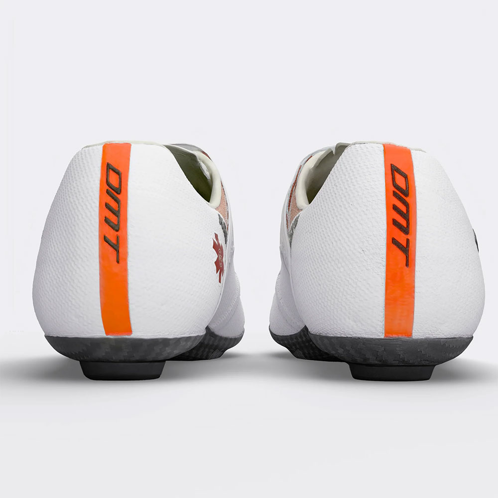 KR0 EVO Superlight - Scarpe da ciclismo su strada