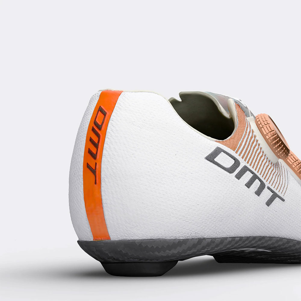 KR0 EVO Superlight - Scarpe da ciclismo su strada