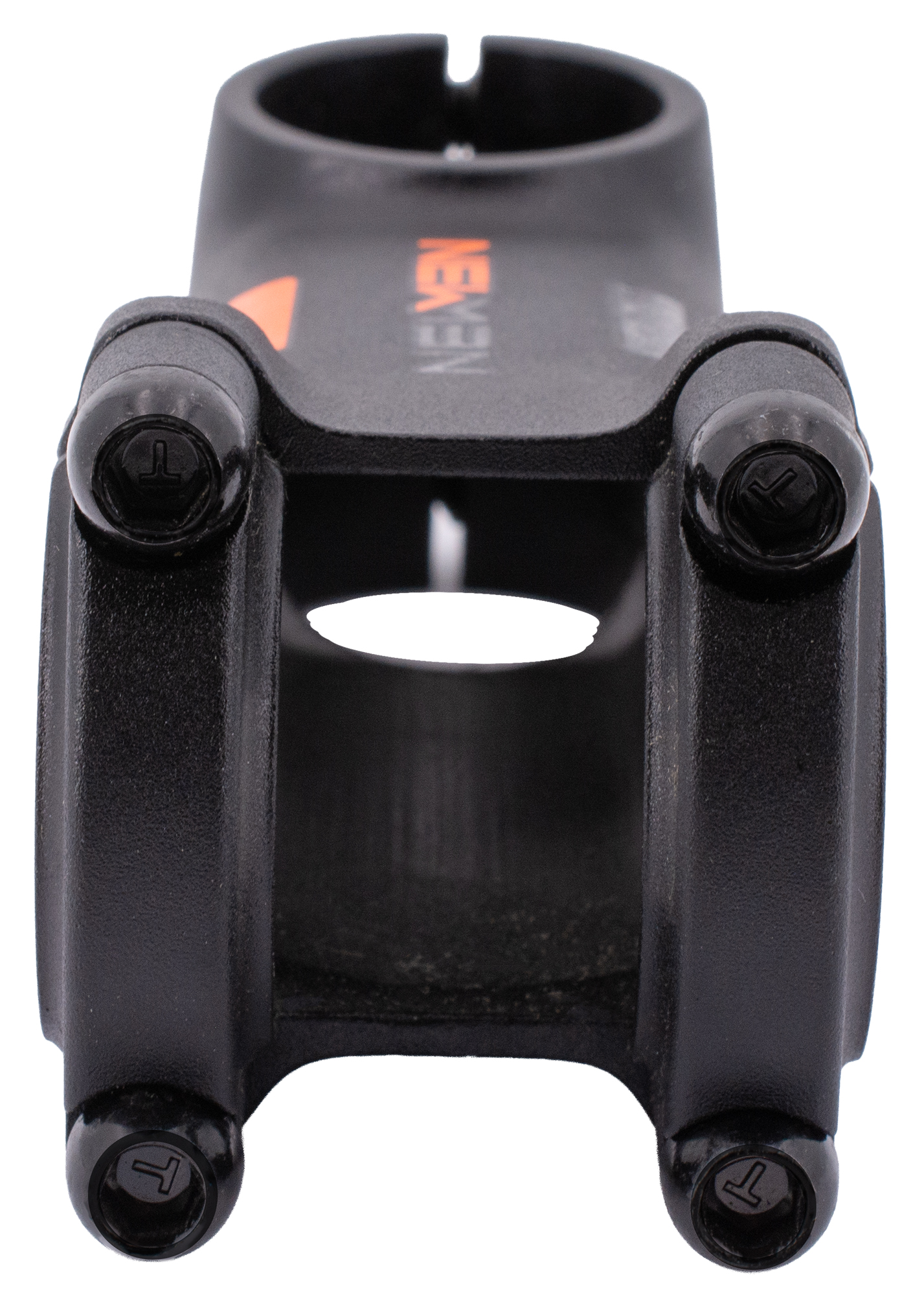 Evolution 318.4 potencia 80mm TOP DEAL