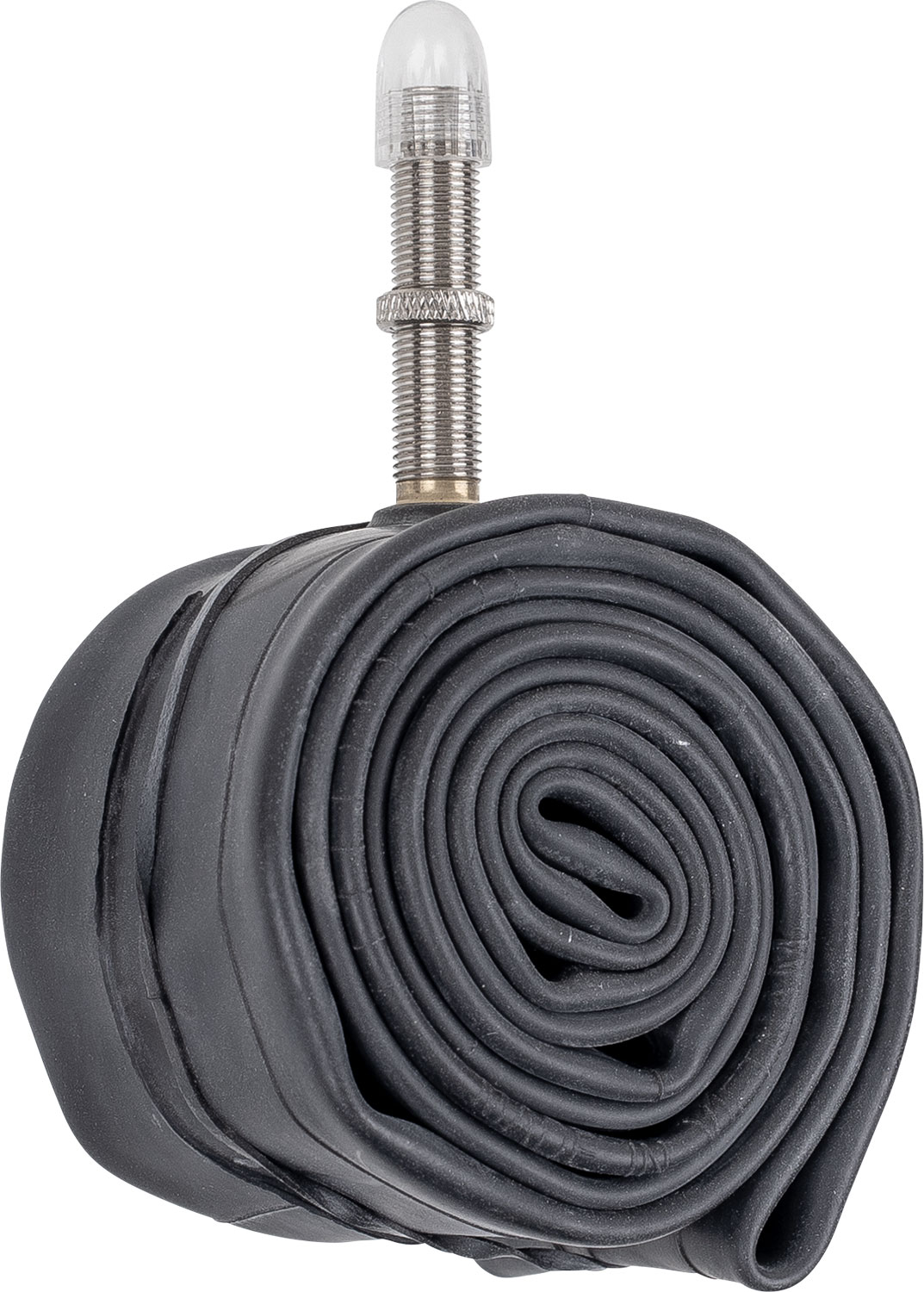 Tubo AV3 para 16" 40mm