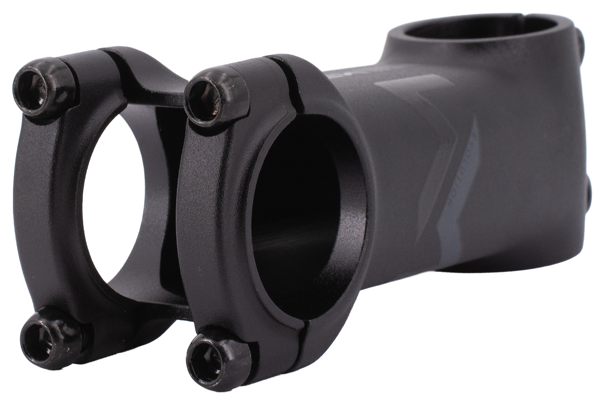 Attacco Evolution 318.4 90mm TOP DEAL