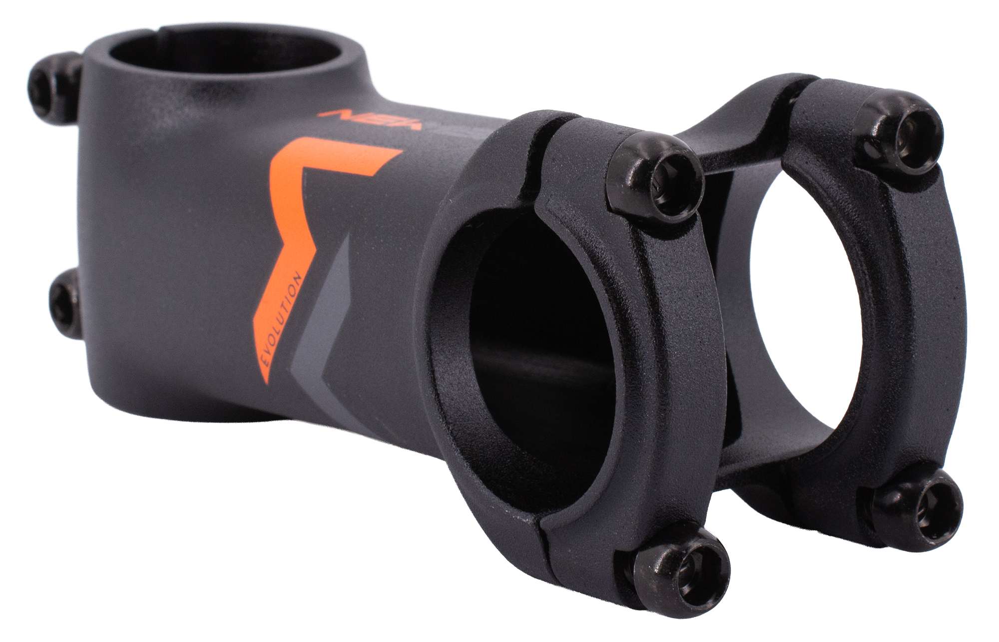 Attacco Evolution 318.4 90mm TOP DEAL