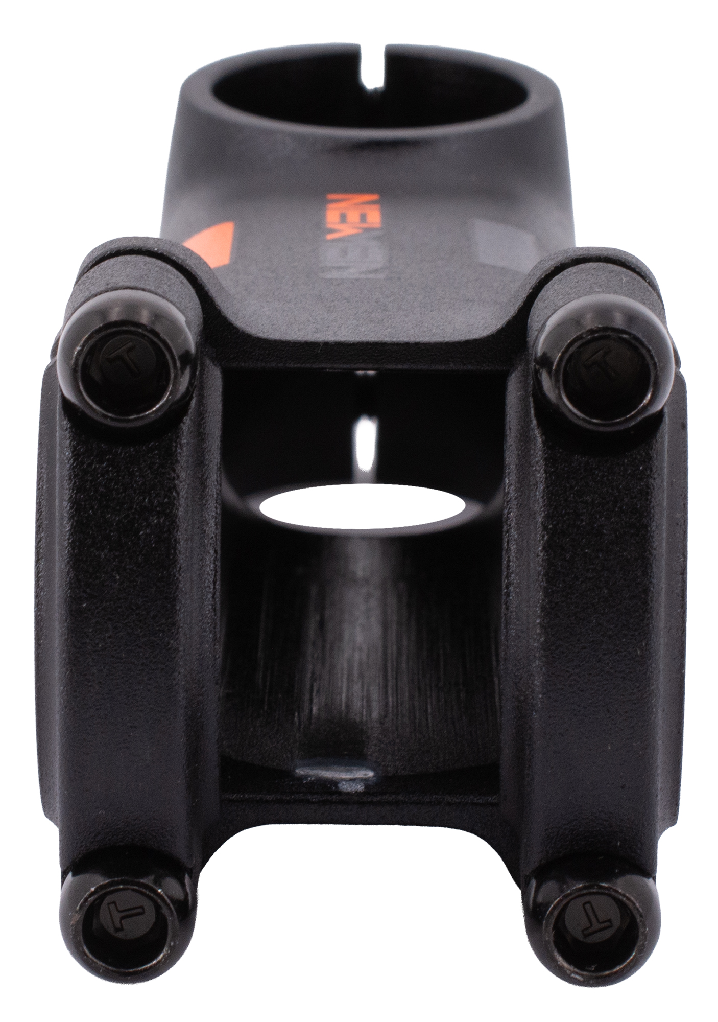 Evolution 318.4 potencia 90mm TOP DEAL