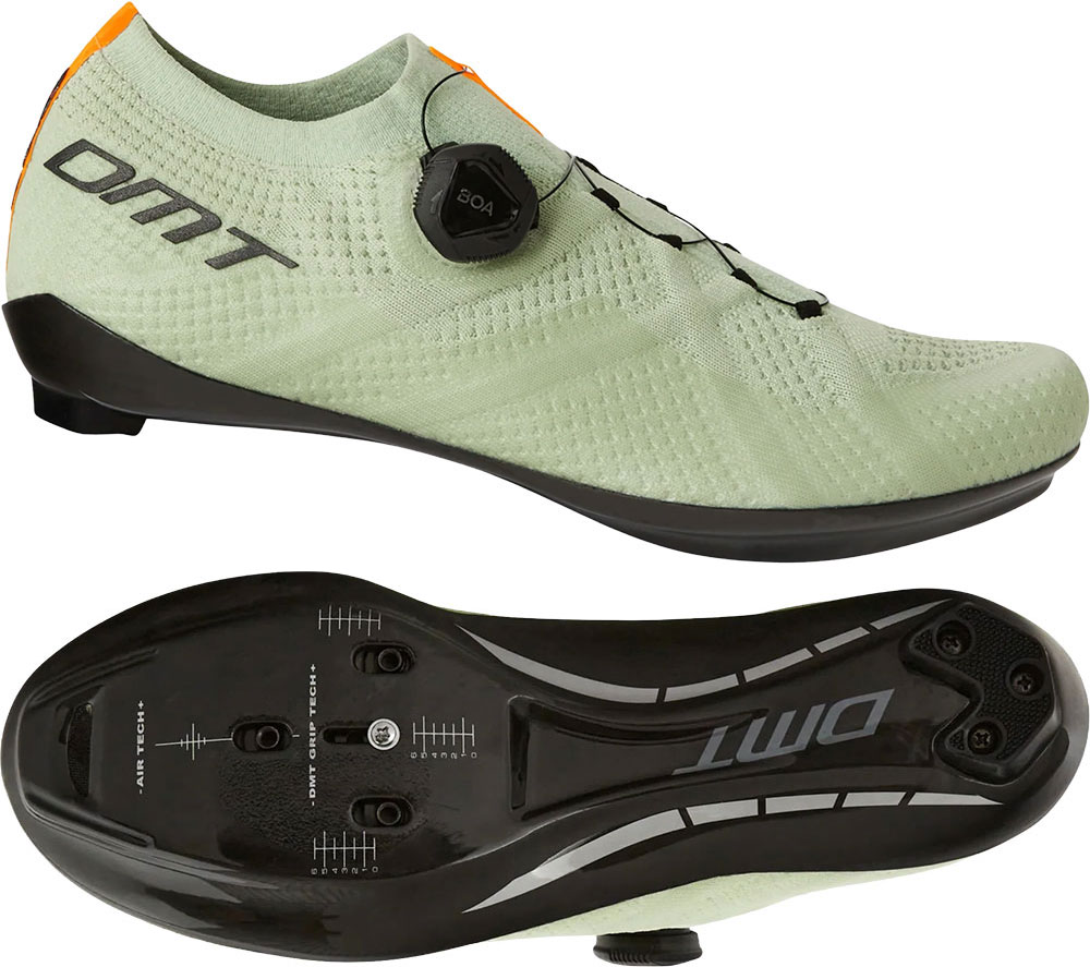 DMT SH10 - Road Bike Shoes Road Shoes | Bike-Discount