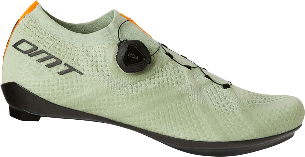 KR1 - Scarpe da bici da corsa