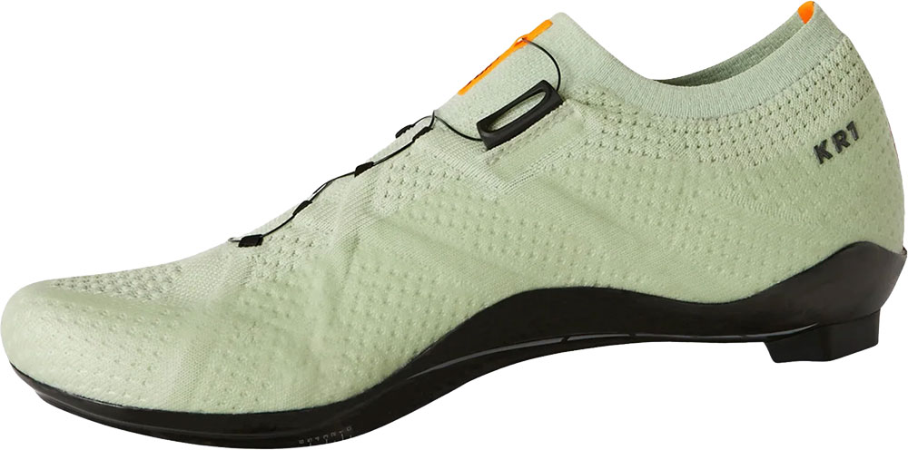 KR1 - Scarpe da bici da corsa