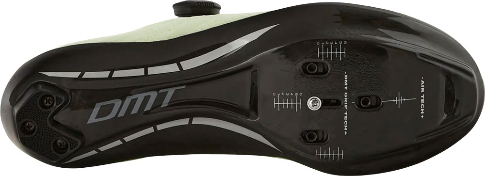 KR1 - Scarpe da bici da corsa