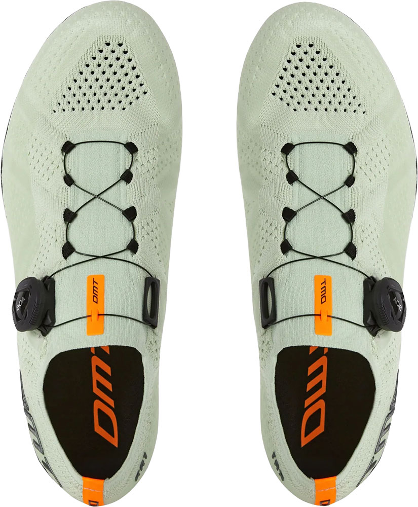 KR1 - Scarpe da bici da corsa