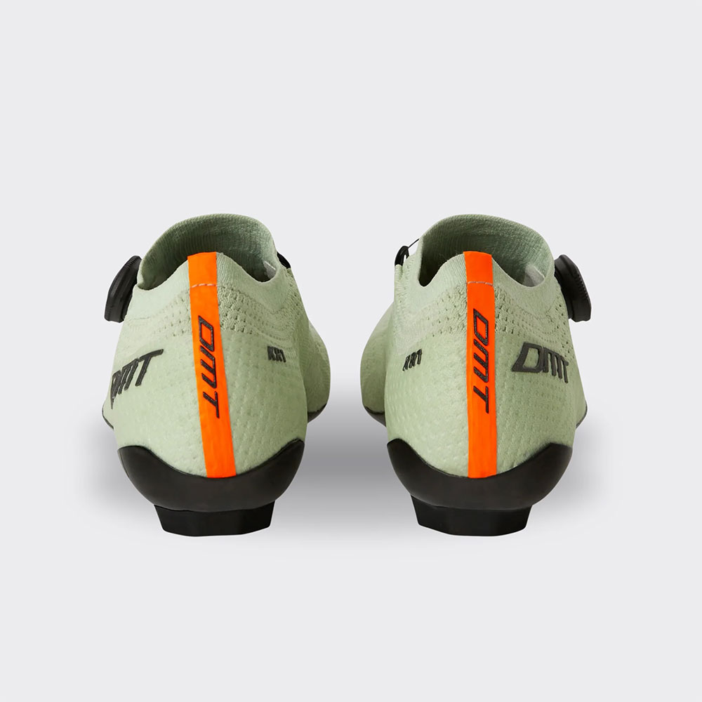 KR1 - Scarpe da bici da corsa