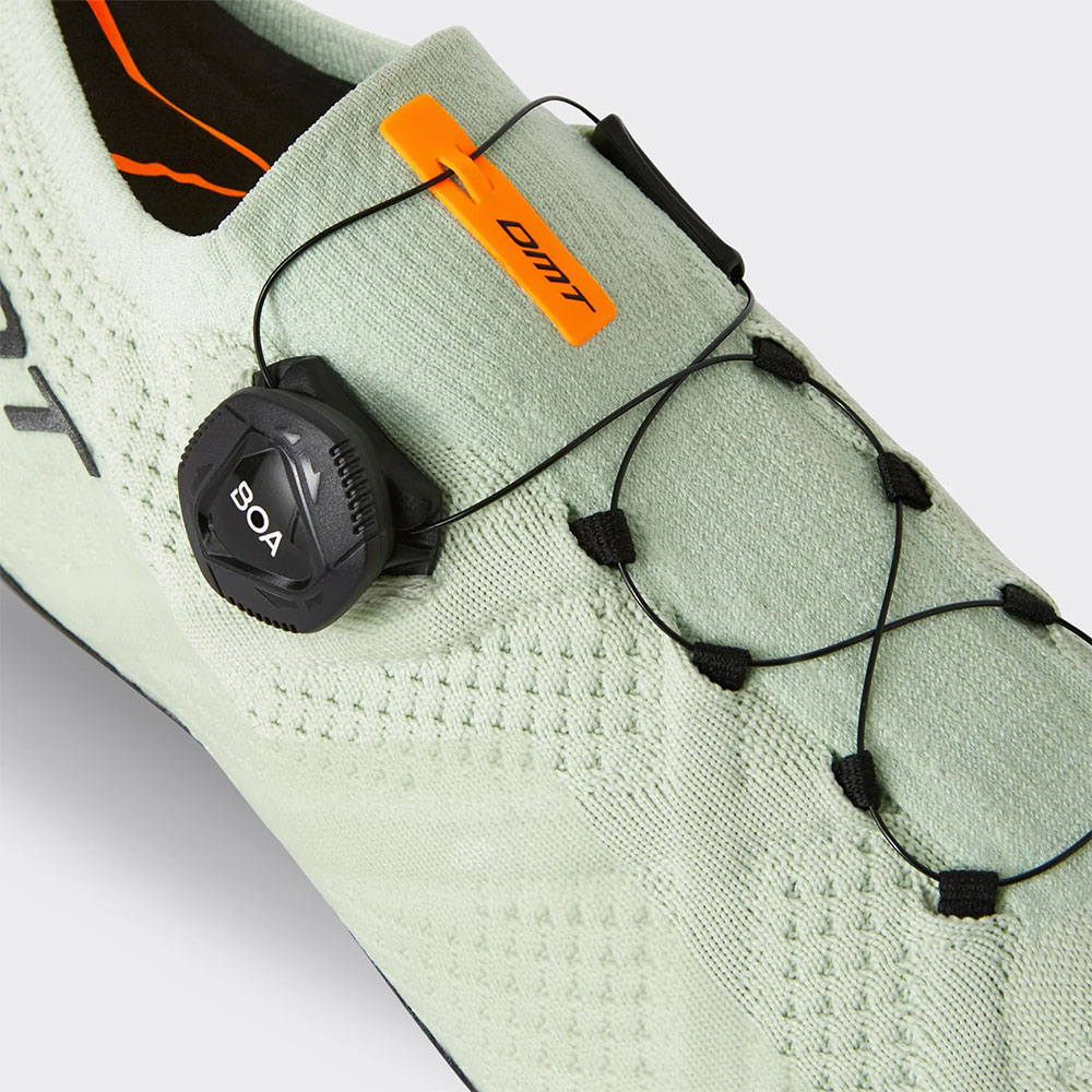 KR1 - Scarpe da bici da corsa