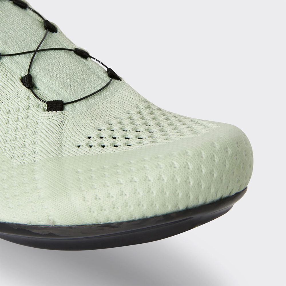 KR1 - Scarpe da bici da corsa