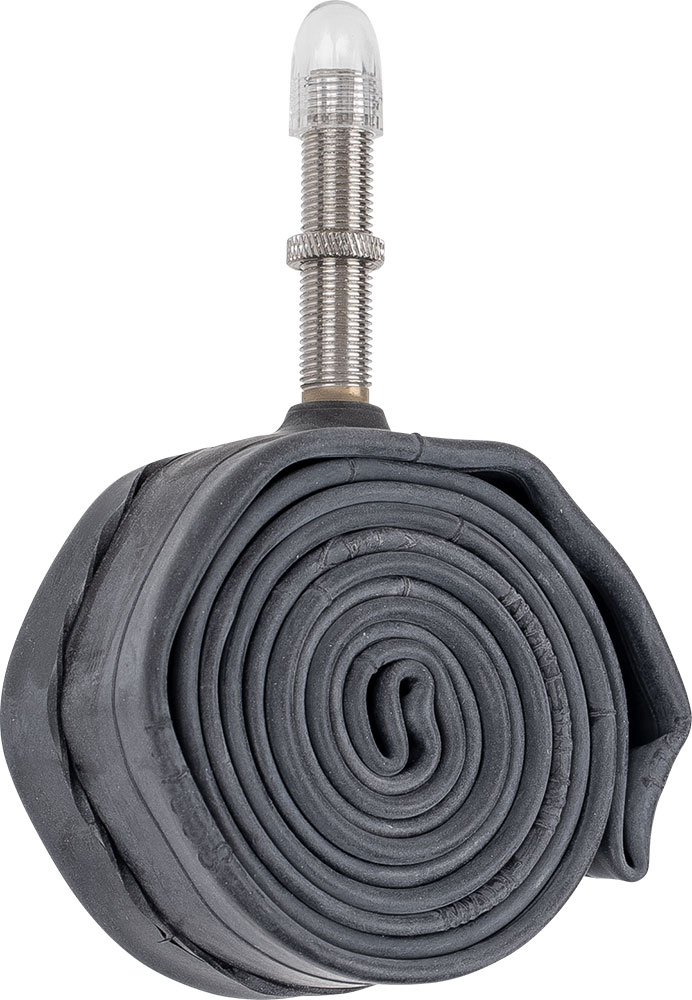 Tubo AV2 para 14" 40mm