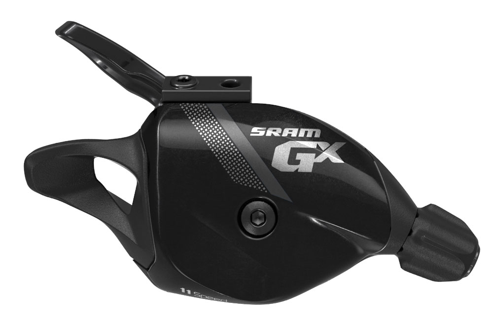 Leva del cambio GX a 11 velocità TOP-DEAL