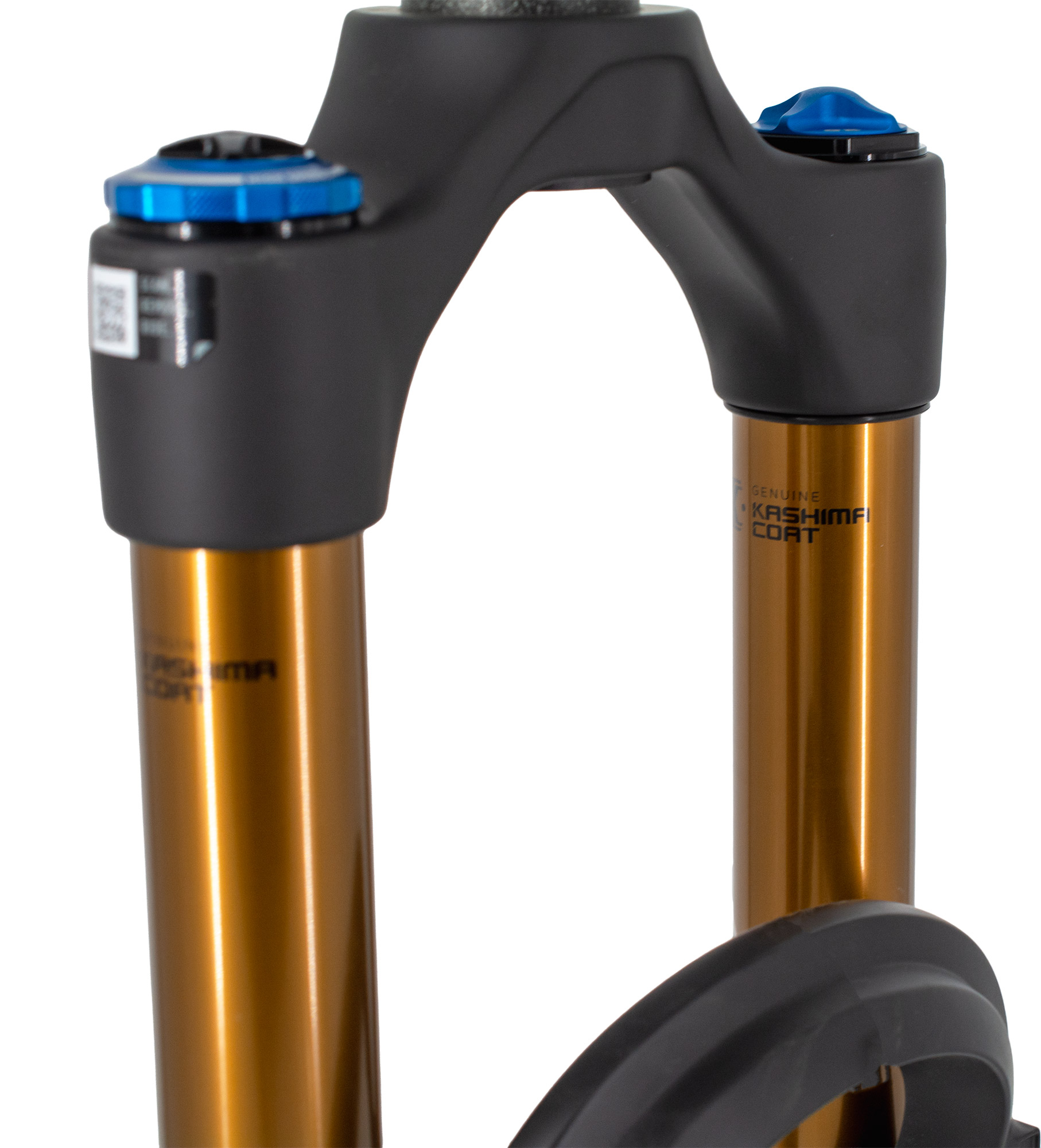 36 K Float 29" Factory 150 Grip X E-Optimized 58HT Tapered Boost TOP-DEAL