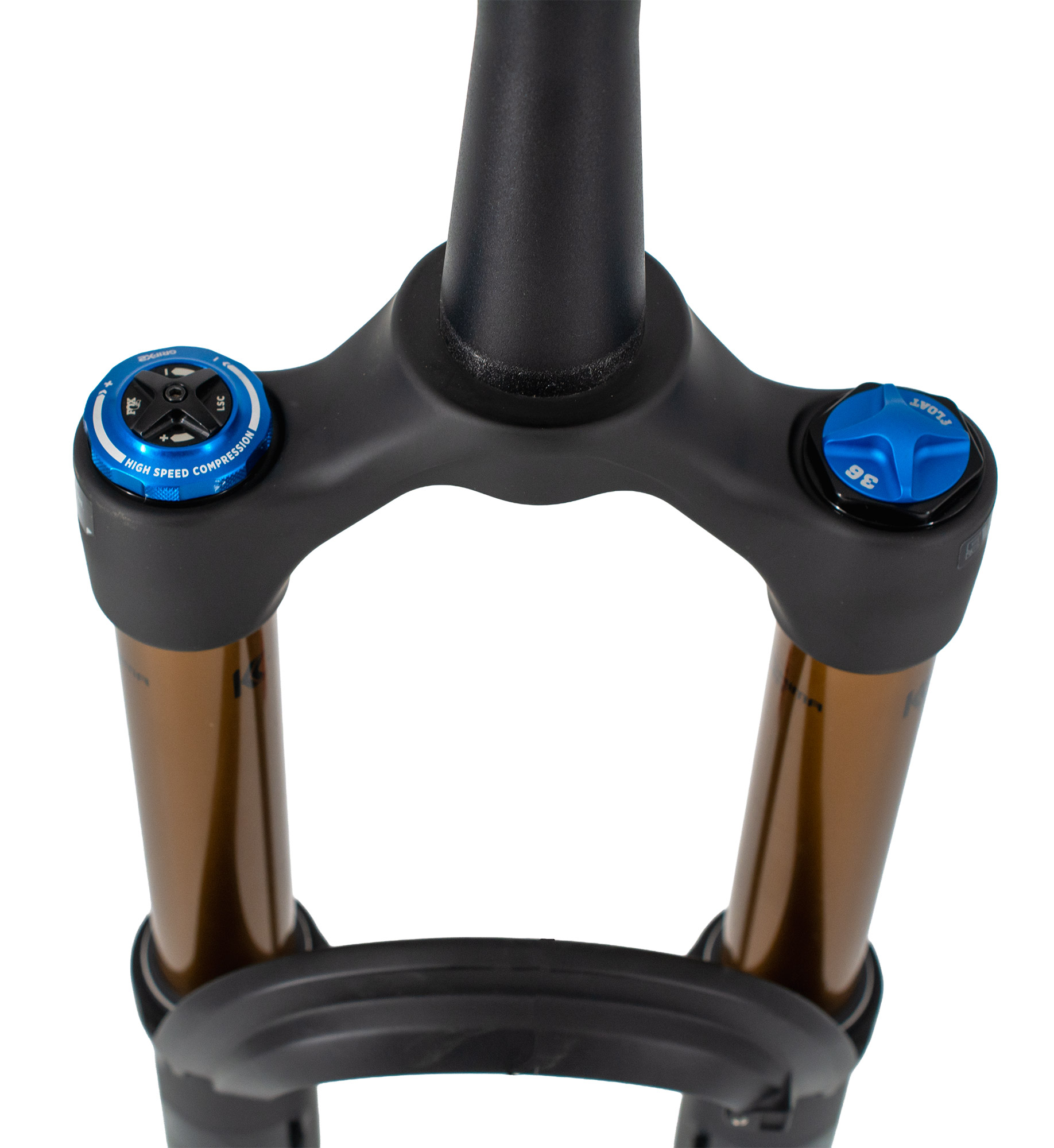 36 K Float 29" Factory 150 Grip X E-Optimized 58HT Tapered Boost TOP-DEAL