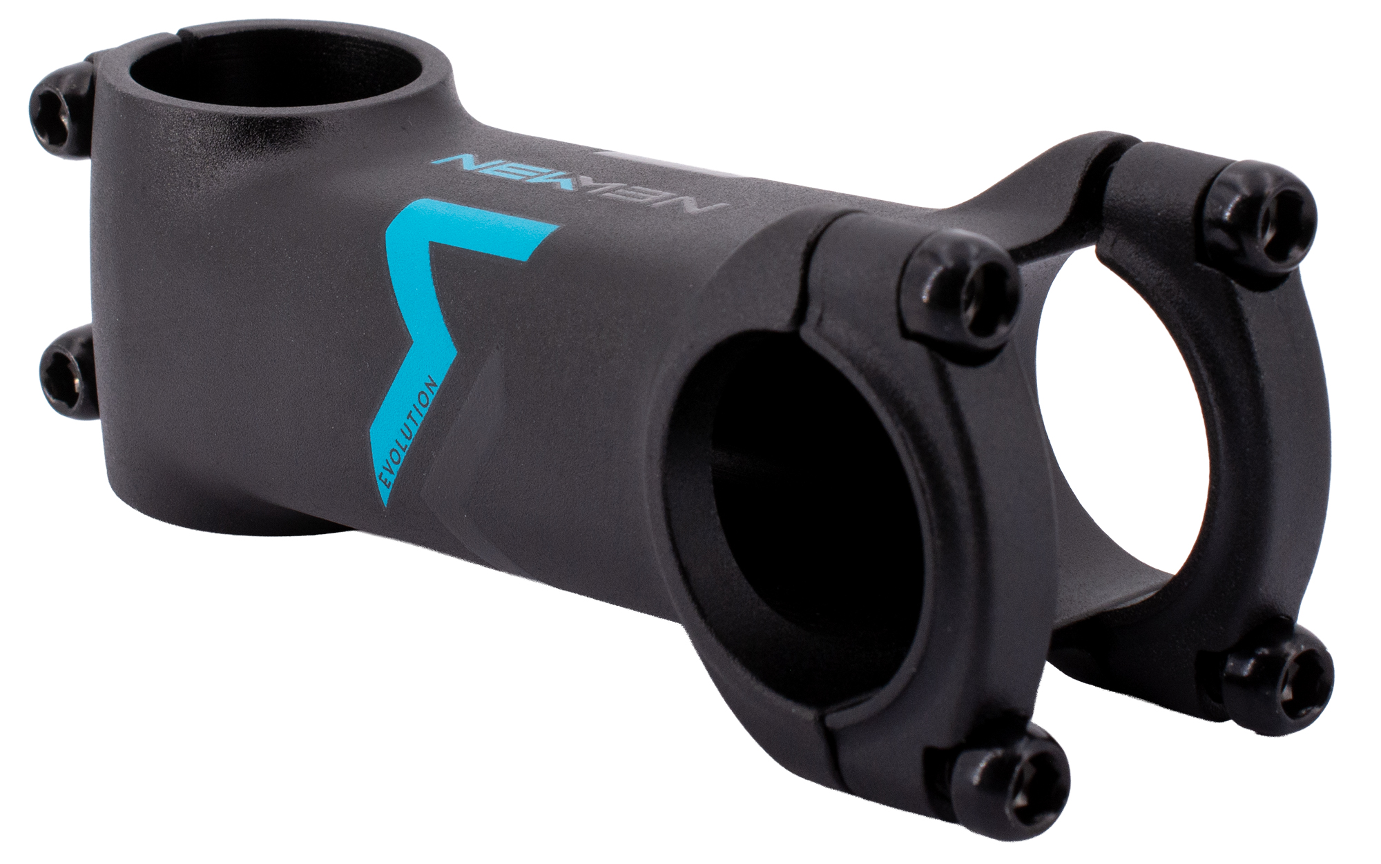 Evolution 318.4 stem 100mm TOP DEAL