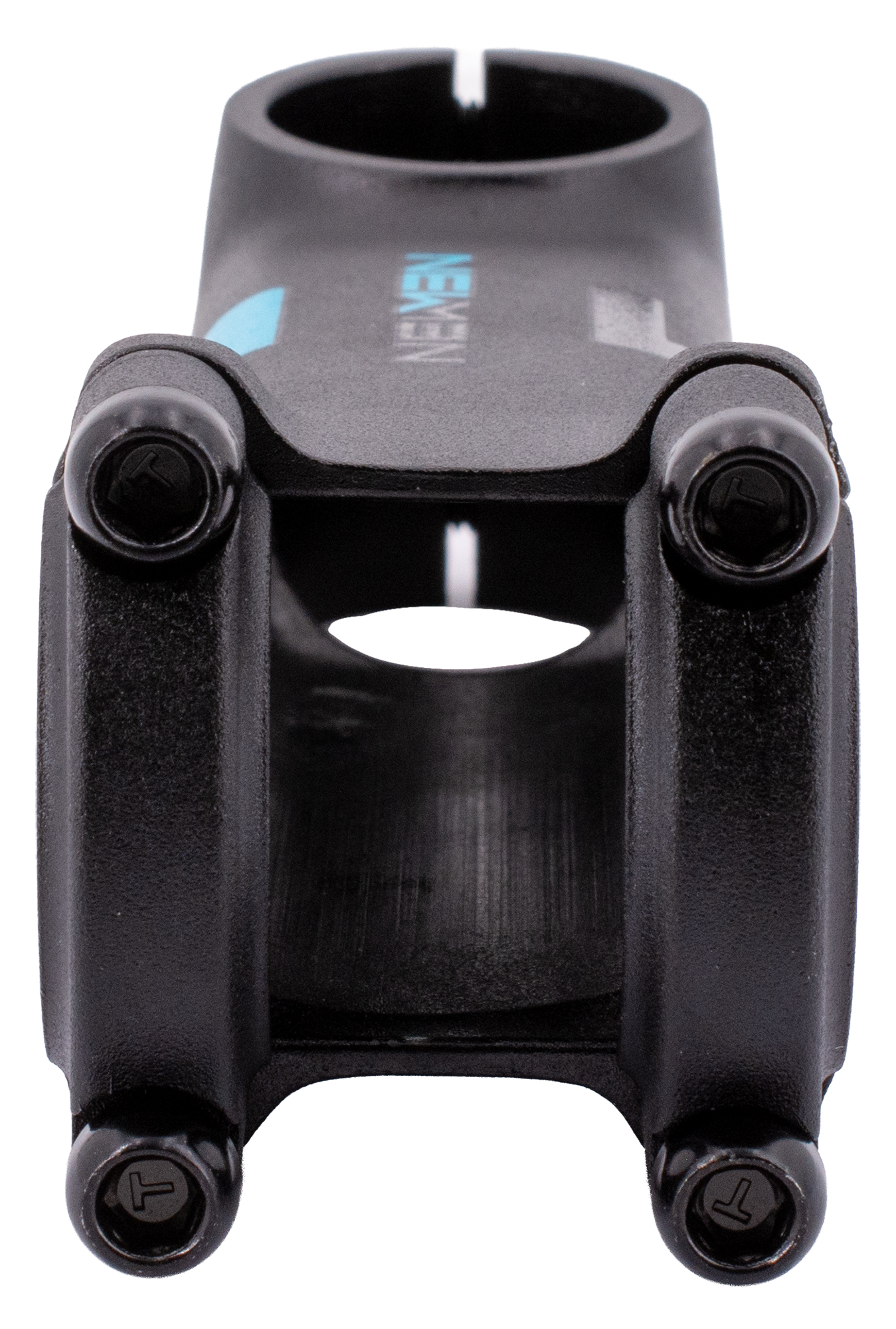 Evolution 318.4 stem 100mm TOP DEAL