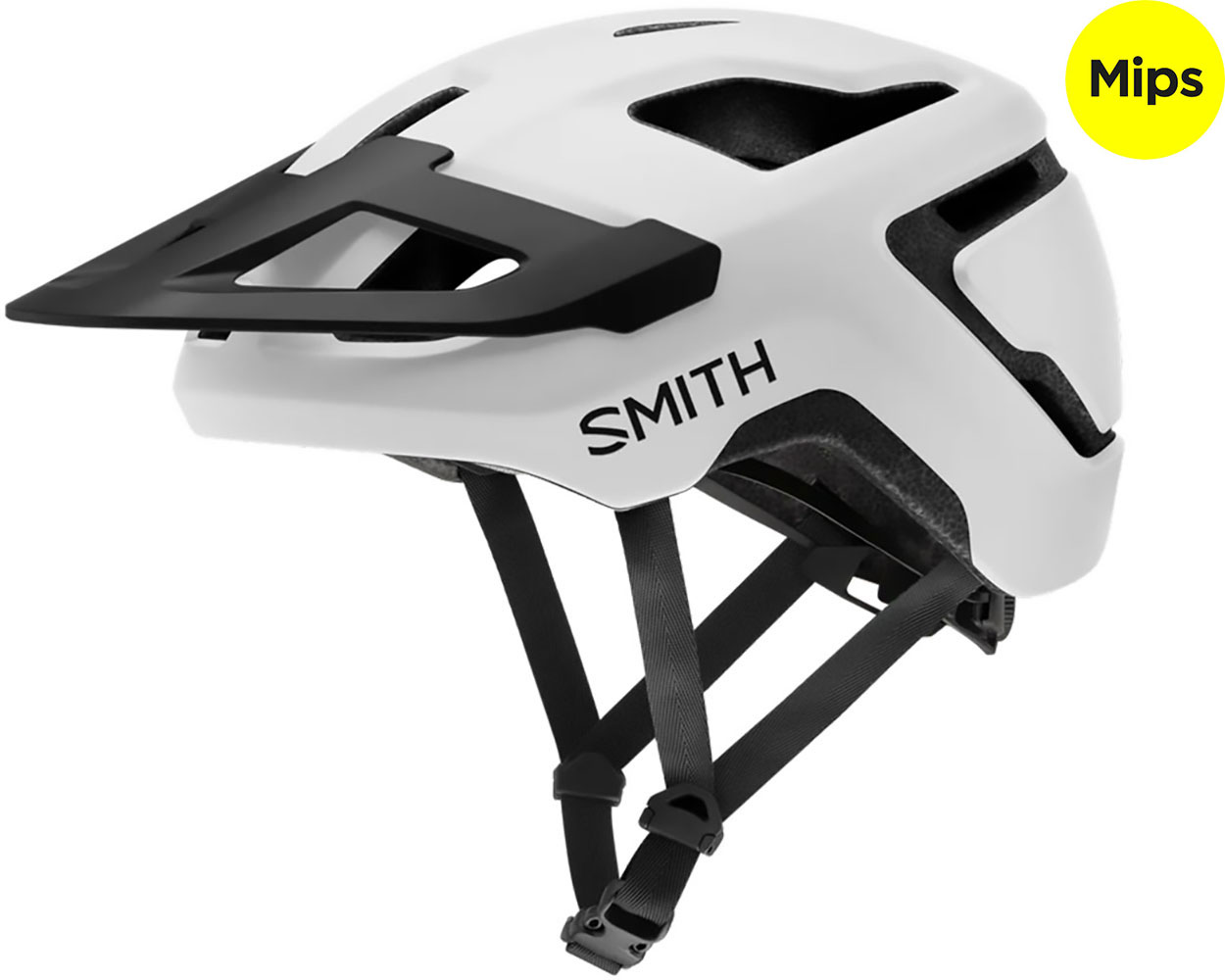 Pilot Mips - MTB Helmet