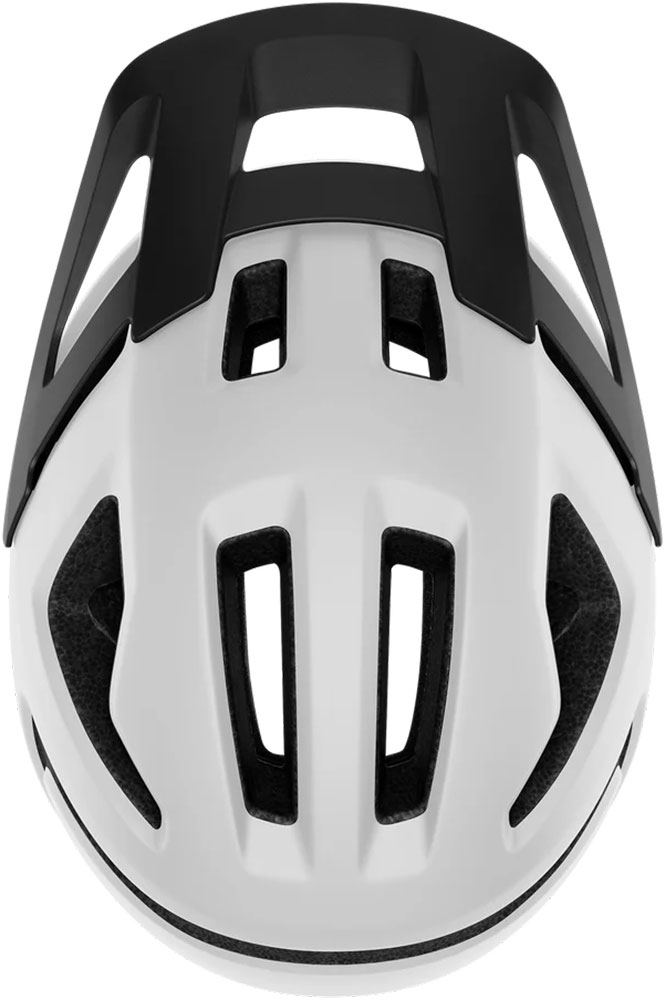 Pilot Mips - MTB Helmet