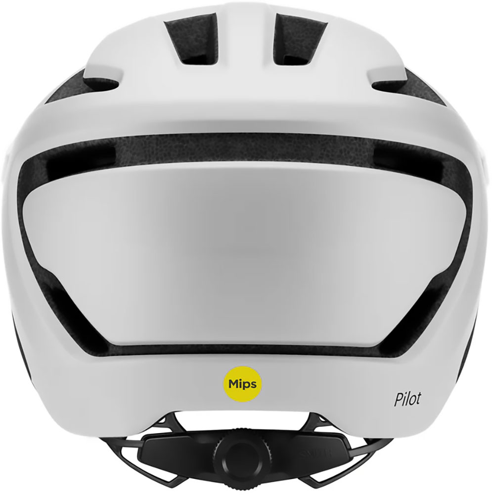 Pilot Mips - MTB Helmet