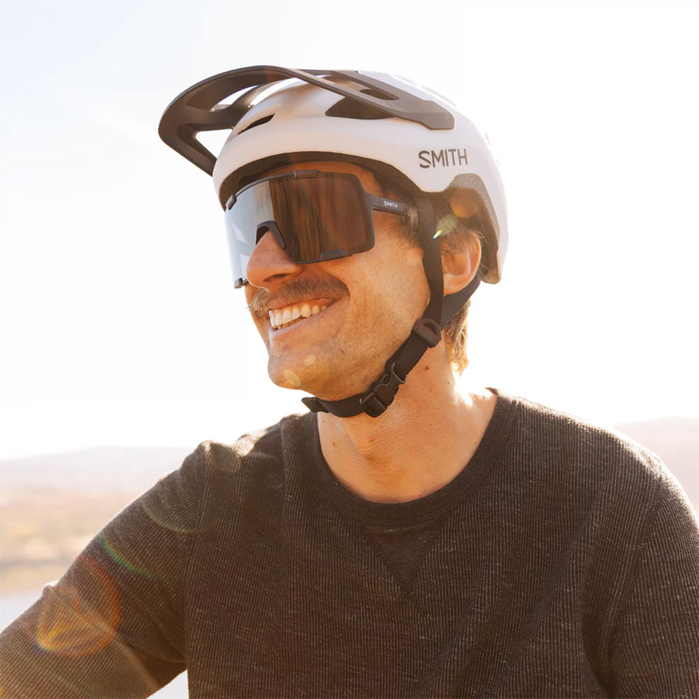 Pilot Mips - MTB Helmet